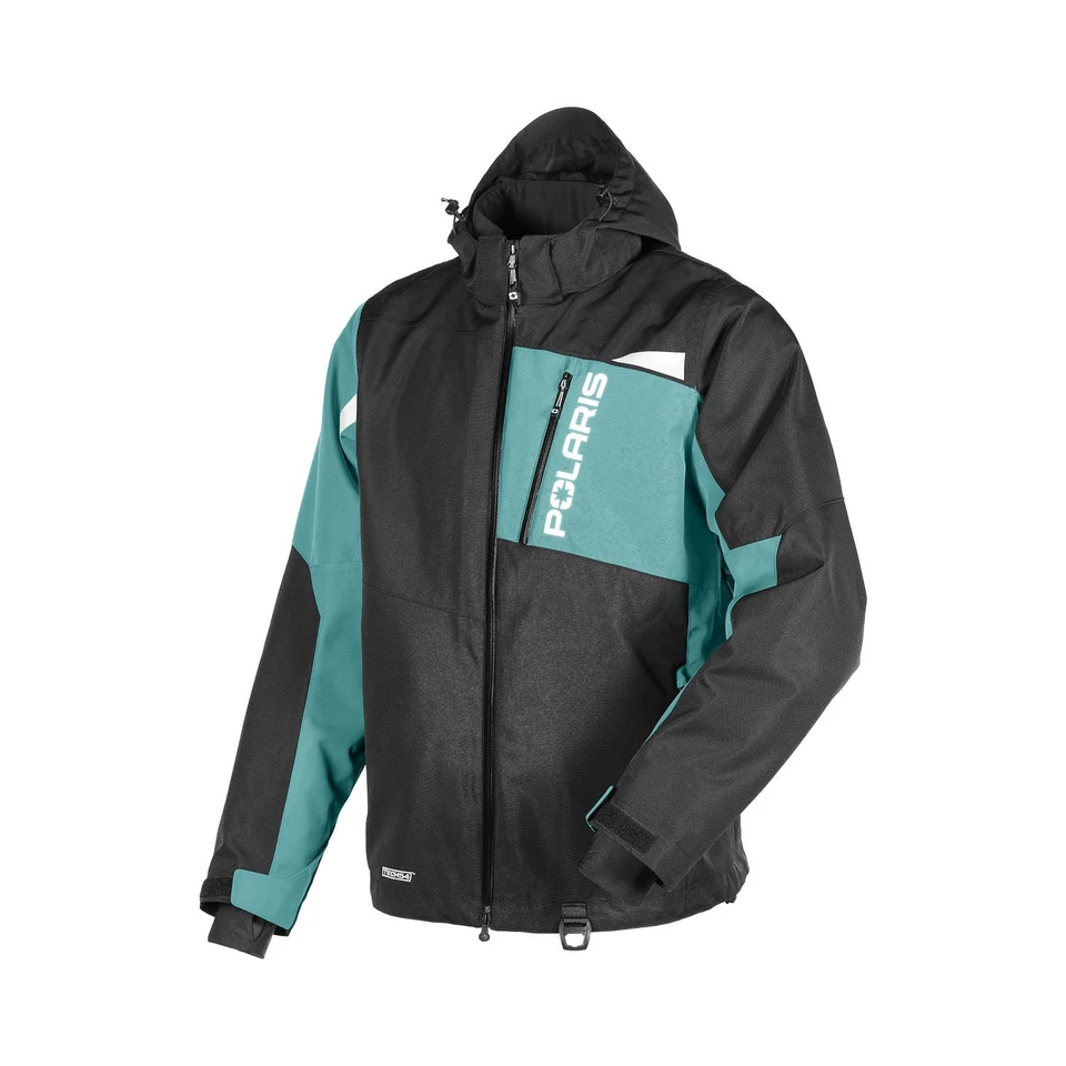 Polaris Men's TECH54 Switchback Jacket - Image 1 of 1