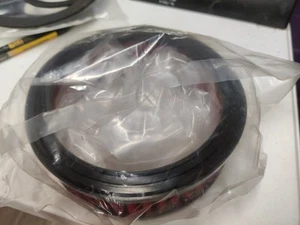 BikeMaster Air Filter 1996-2008/96-08 Kawasaki VN 1500 Classic New 457015 CO - Picture 1 of 4