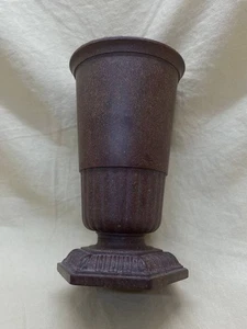 Antique soviet Pencil Pen Сarbolite Holder Case Vintage Stalin Empire USSR 1930s - Picture 1 of 20