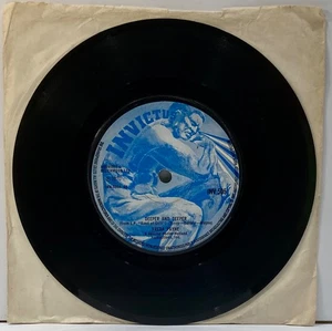 Freda Payne Deeper And Deeper 1970 45 - Picture 1 of 2