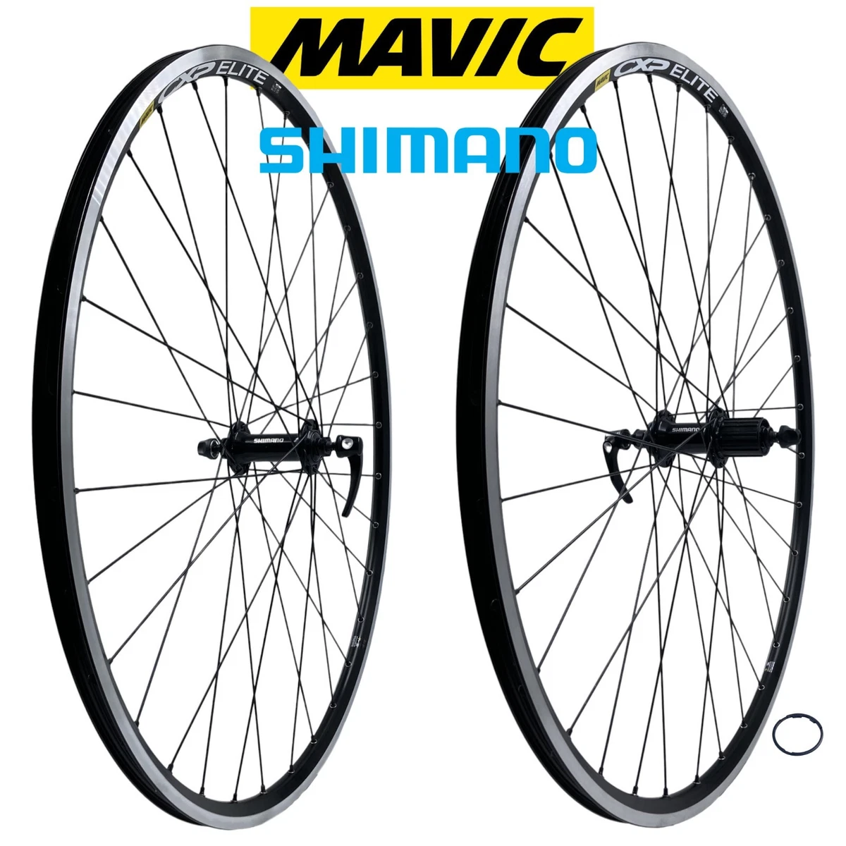 Shimano Rs for sale | eBay