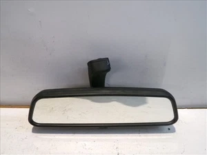 1928939 72147 interior rear view mirror for VOLVO S40 1.6 D PSA 2003-2007 2006 - Picture 1 of 6