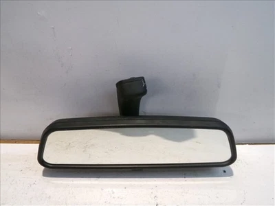1928939 72147 interior rear view mirror for VOLVO S40 1.6 D PSA 2003-2007 2006 - Image 1 of 4