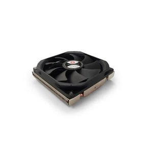 Dynatron Cooling Fan/Heatsink - Afbeelding 1 van 1