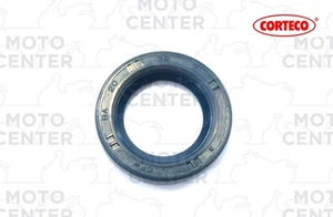 PARAOLIO CORTECO 20x32x7RP LATO VOLANO PIAGGIO VESPA PK 50 S - VESPA PK 50 XL - - Imagen 1 de 1