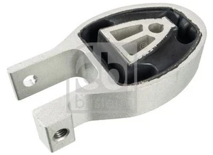 FEBI 170414 MOUNTING ENGINE Rear AUTO - Picture 1 of 2
