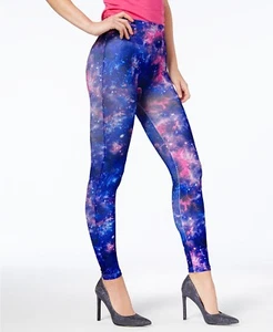 Leggings sin costuras para mujer First Looks Final Frontier, talla: M/L - Imagen 1 de 1