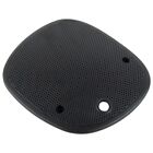 15046440 Speaker Cover 1Pcs Durable For Blazer For Bravada Practical Hot Sale