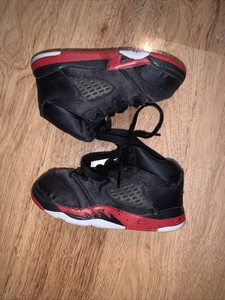 jordan 7 bred