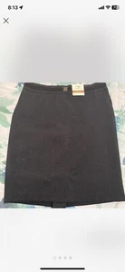 Women’s Pencil Skirt Size 10 - Picture 1 of 4