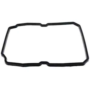 1402710080 GenuineXL Oil Pan Gasket for MB Mercedes Van CL Class S G SL E C CLK - Picture 1 of 1