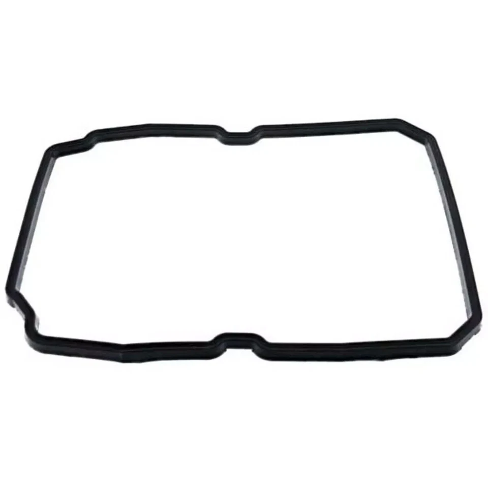 1402710080 GenuineXL Oil Pan Gasket for MB Mercedes Van CL Class S G SL E C CLK - Image 1 of 1