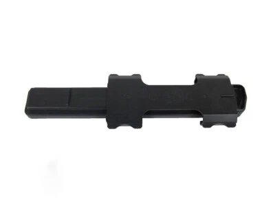 Dodge Caravan Town & Country 2001-2008 cabina filtro de aire puerta de acceso MOPAR OEM Foto 1 de 4