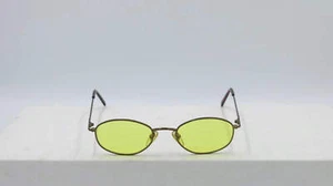 DKNY KO1265 Sunglasses - Bild 1 von 4