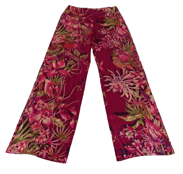 KENZO Women's Pants | eBay KENZO Women's Pants | eBay