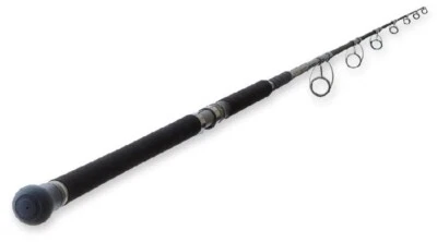Tenryu Spike XPG SKX832S-HH Off shore Spinning rod 2 pieces From Stylish anglers - Image 1 of 4