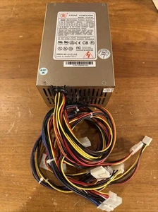I-STAR TC-2U30 300W 20-Pin Switching Power Supply Unit Module NOS - Picture 1 of 8