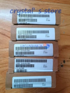 1 Stück NEU Siemens 6ES7135-6HD00-0BA1 Schneller Versand - Bild 1 von 9