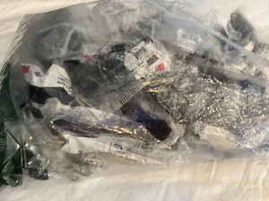 30 pares de gafas de seguridad nuevas - Imagen 1 de 1