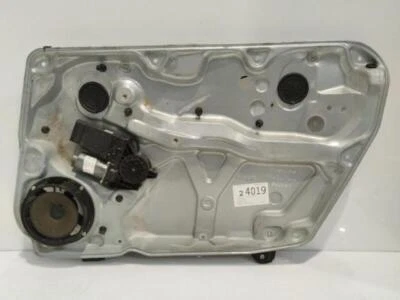 3B4837752D front power window rh for VOLKSWAGEN PASSAT BERLINA (3B3) 2000 251869 — 第 1/4 张图片