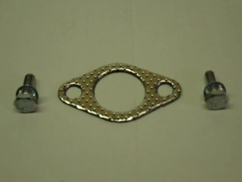 JUNTA DE ESCAPE O ADMISIÓN GRAVELY 12621 ("MODELOS L") Foto 1 de 1