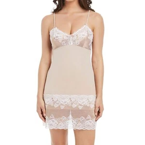 Fantasie Lingerie Marianna Nightwear Chemise/Nightdress 9208 - Picture 1 of 3