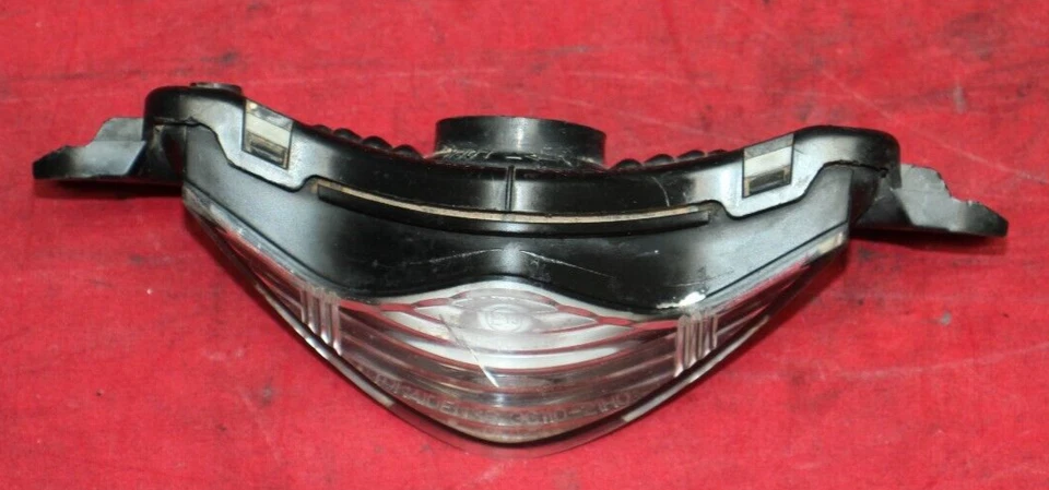 Luz piloto Suzuki GSXR 1000 2007-2008 #5178 Foto 1 de 4