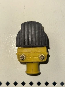 NEW OEM 0720 Mercury Quicksilver Switch Box 336-4528A2 - Picture 1 of 3