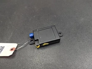 Voltage Converter Control Module 2018 Audi Q3 5G0035954 2015 2016 2017 - Picture 1 of 9