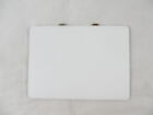 Trackpad Touchpad Mouse Without Cable For White Macbook 13" A1342 2009 2010