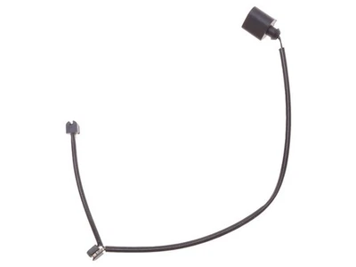 Stop Tech/ Power Slot 116.33003  BRAKE HARDWARE - Image 1 of 2