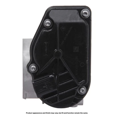 Carrocería de acelerador de cartón CSW para Ford Edge F-150 Mustang Explorer Lincoln MKX Foto 1 de 4