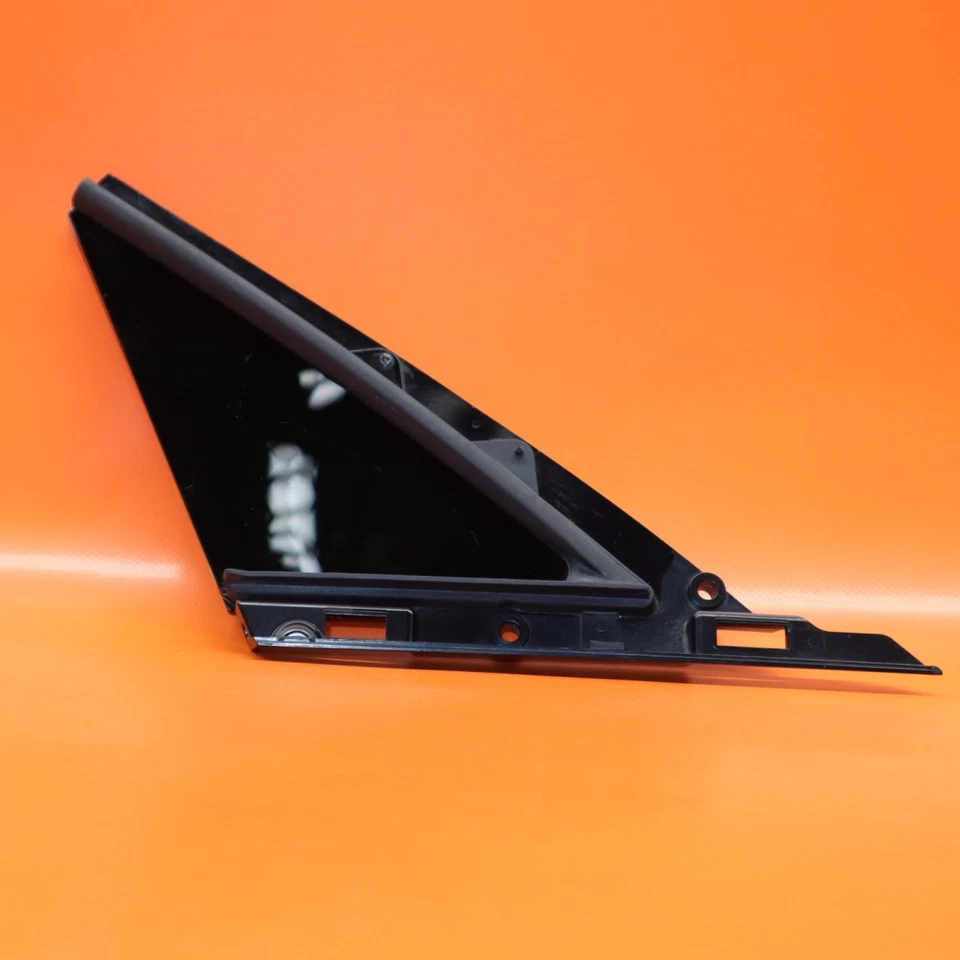 Aplique cuarto delantero derecho Tesla modelo X 2016 2017 2018 2019 2020 1034909-99-e Foto 1 de 4