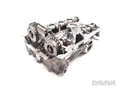 BMW 5 Series Engine Head 530i xDrive Petrol 183kW (249 HP) 8636519 2021 Saloon - Image 1 of 4