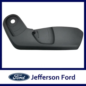 Genuine Ford Front Driver Seat Cushion Valance Right Hand Ranger PX 2011-06/2015 - Picture 1 of 2