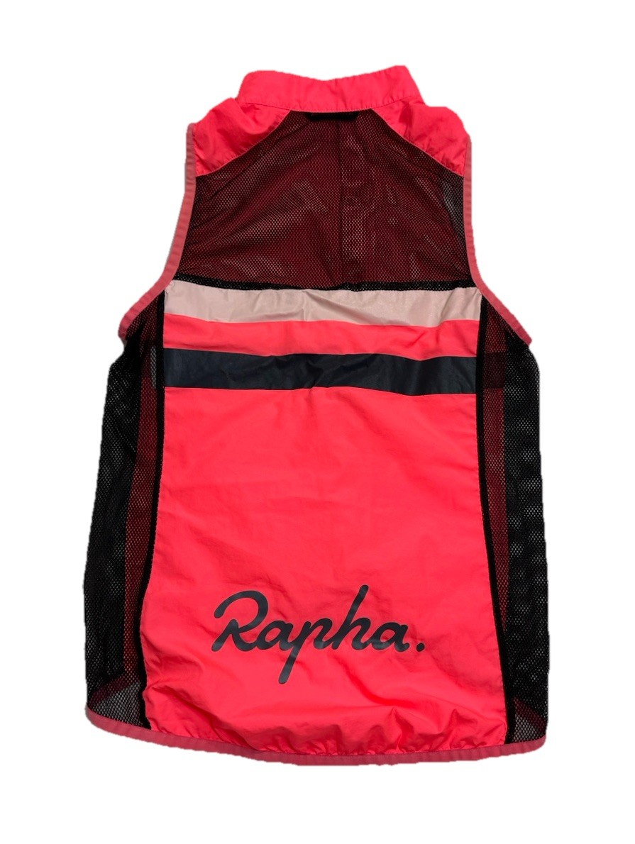 Rapha Cycling Vests for sale - eBay Rapha Cycling Vests for sale - eBay
