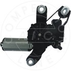 New Wiper Motor for VW:GOLF V,RABBIT V,GOLF PLUS V,GOLF V Estate 1K6955711B