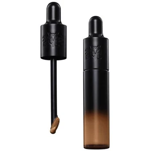 Kvd Beauty Good Apple Correttore Leggero a Copertura Completa Tan 173 - Foto 1 di 1