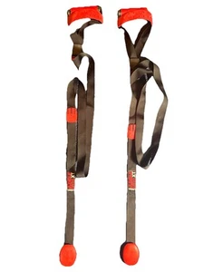 Lifeline USA Split Anchor Jungle Gym XT - Picture 1 of 5