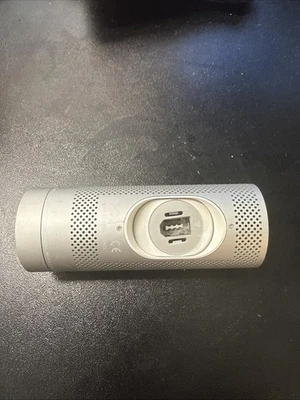 Apple A1023 iSight Firewire Camera Webcam - Free Shipping - Image 1 of 3