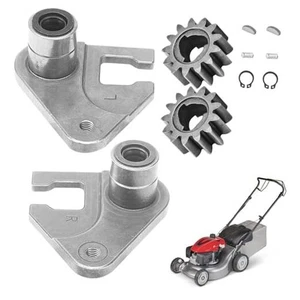 42940-VG3-B01 42930-VG3-B01 Left & Right Rear Adjusting Arm and 42661-VE2-800 - Imagen 1 de 8