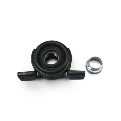 05183075AC Mopar Center Bearing for Ram Truck 3500 Dodge 2500 1500 2008 - Image 1 of 4