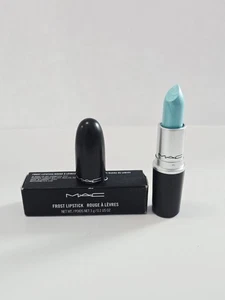 Mac Soft Hint Lipstick Limited Edition / Discontinued - Picture 1 of 5