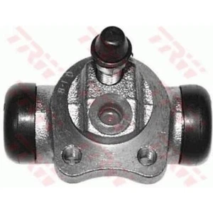 TRW Radbremszylinder für Opel Corsa a Kasten Kadett e CC 33 34 43 44 - Bild 1 von 2