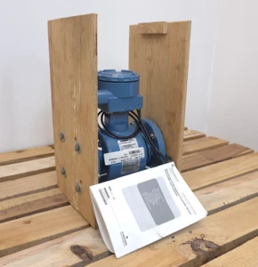 Rosemount 8705TNA020S1W0N0L3 Magnetic Flowmeter 2" 150# - Picture 1 of 10