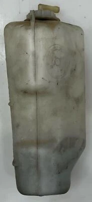 1999 - 2003 Acura TL перелива охлаждающей жидкости восстановления Resesrvoir OEM 19101P8EA01 - Изображение 1 из 4