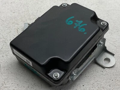 Infiniti JX35 QX60 2013-2015 MÓDULO DE CONTROL INVERSOR DE POTENCIA FABRICANTE DE EQUIPOS ORIGINALES LOTE676 Foto 1 de 4