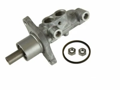 Cilindro maestro de freno para Volvo V50 2005-2011 ATE 16469VW 2006 2007 2008 2009 Foto 1 de 2