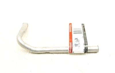 NUEVO Motorcraft A/C Liquied Line Tube YF-1824 Mercury Villager 3,0 L 1993-1995 Foto 1 de 4