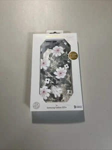 Brand New Rifle Paper CO. Samsung Galaxy S23+ Case - Photo 1 sur 2